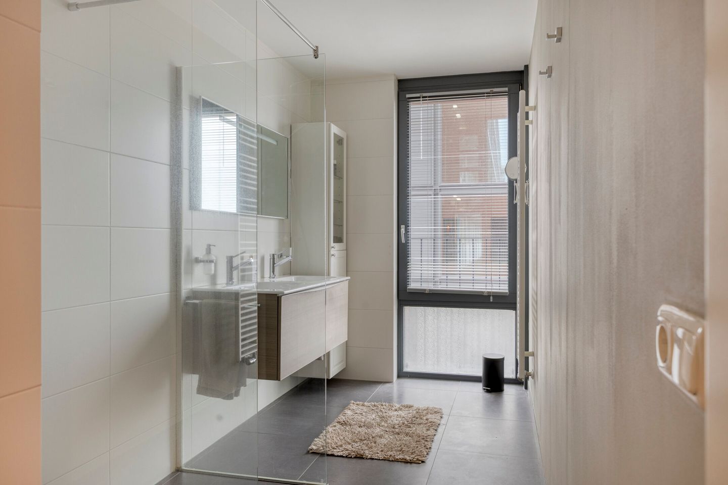 Foto 19 van Duindoornstraat 47-A