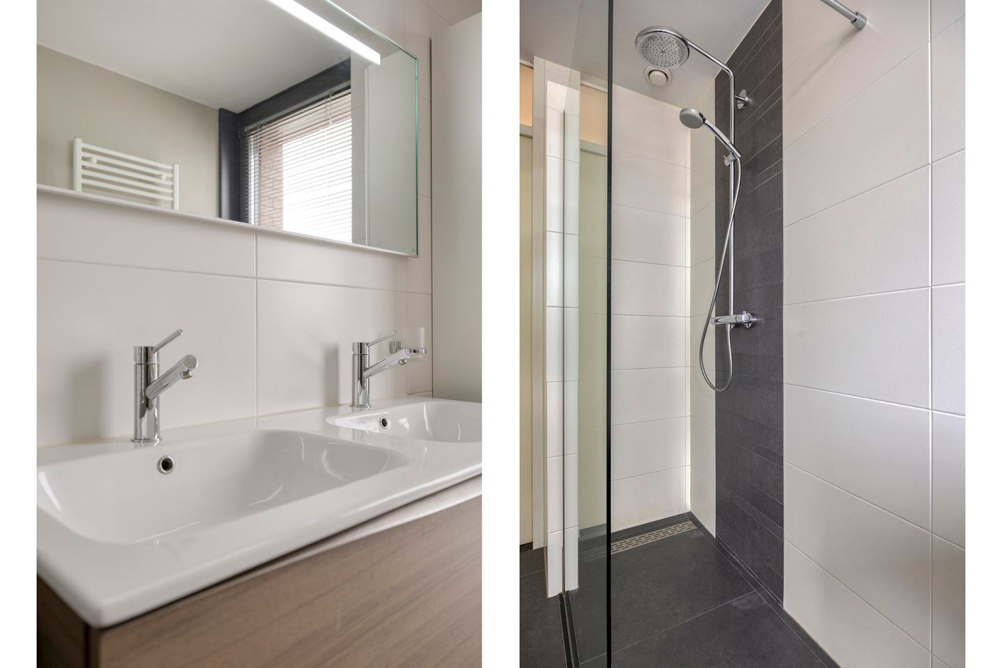 Foto 20 van Duindoornstraat 47-A