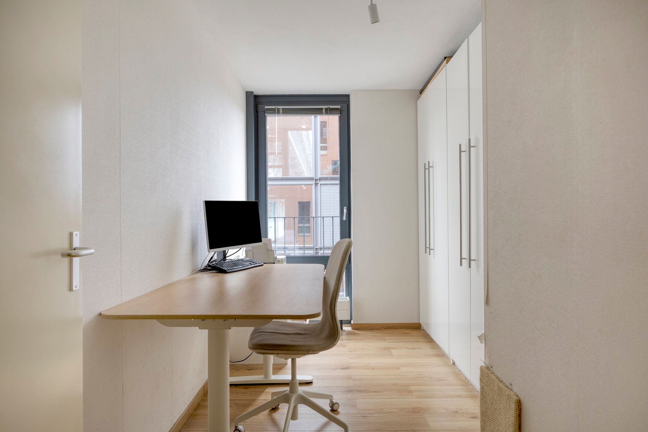 Foto 21 van Duindoornstraat 47-A