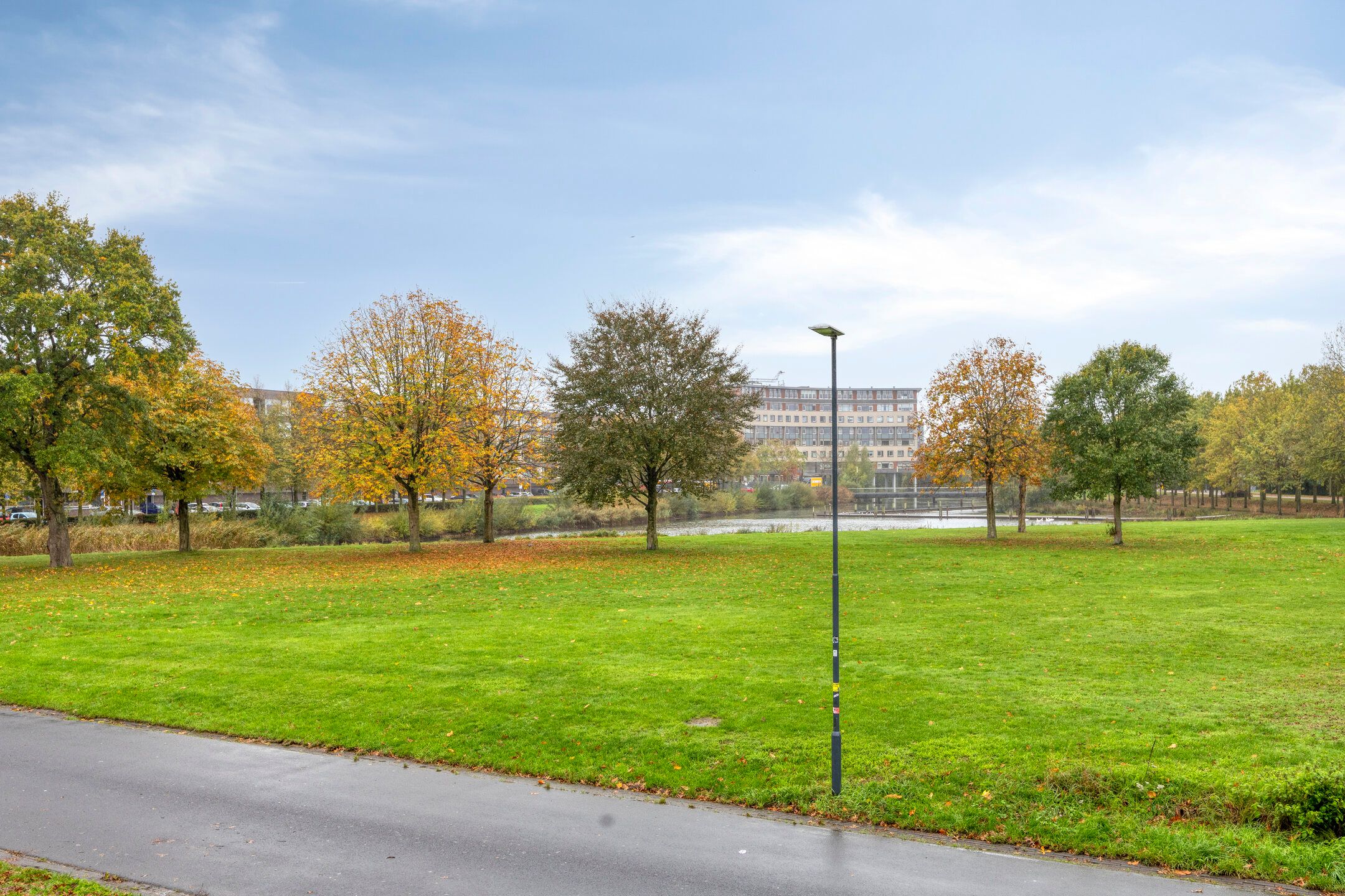 Foto 24 van Duindoornstraat 47-A