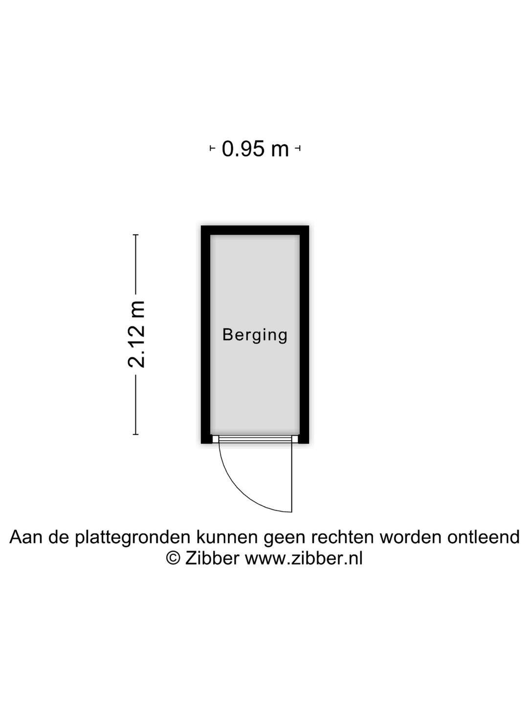 Foto 26 van Duindoornstraat 47-A