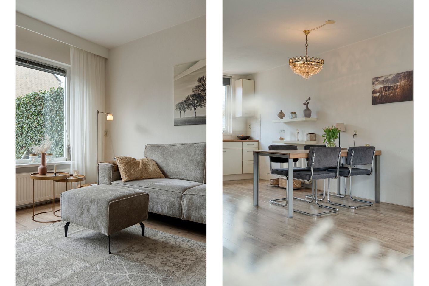 Foto 14 van Turnerstraat 6