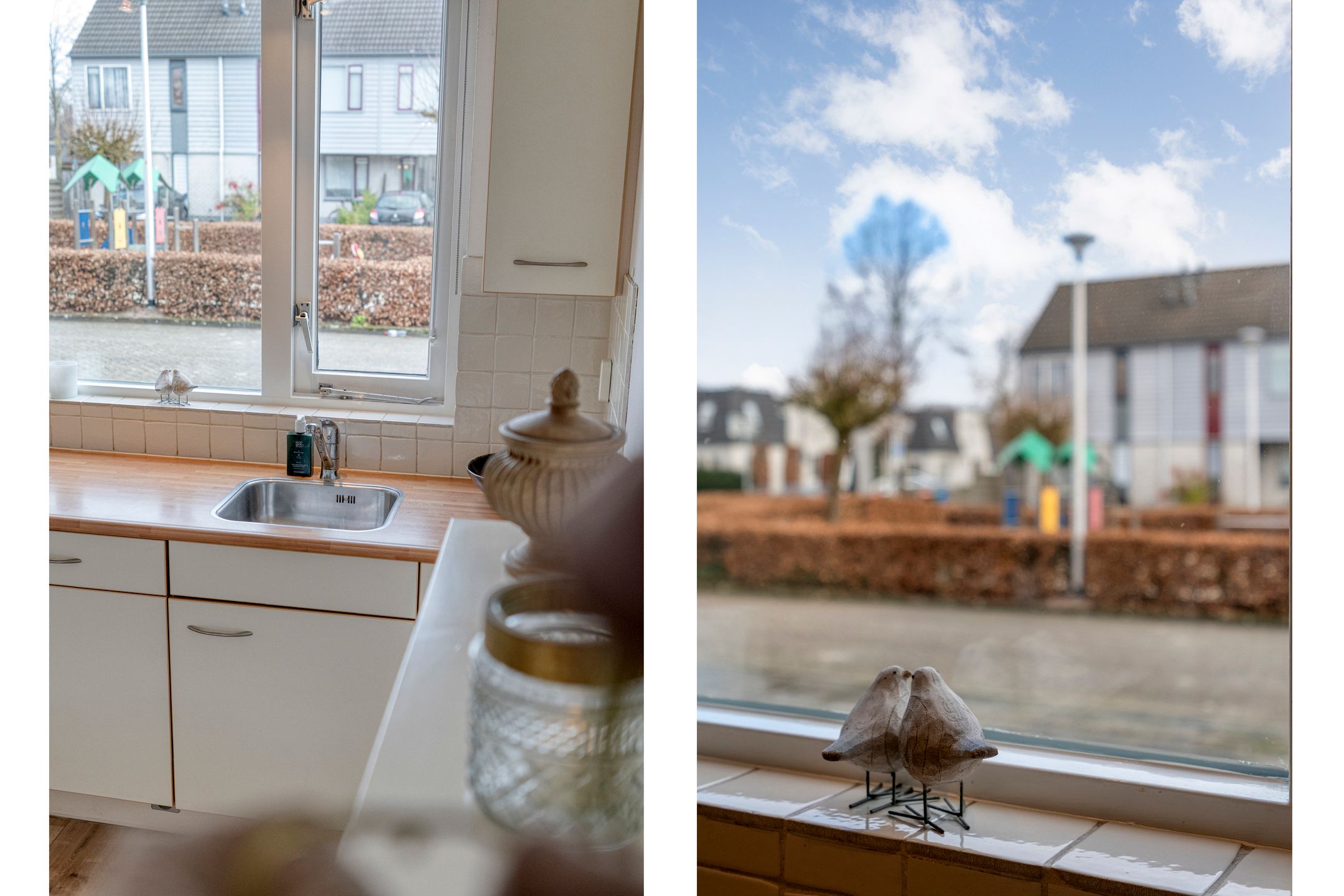 Foto 18 van Turnerstraat 6