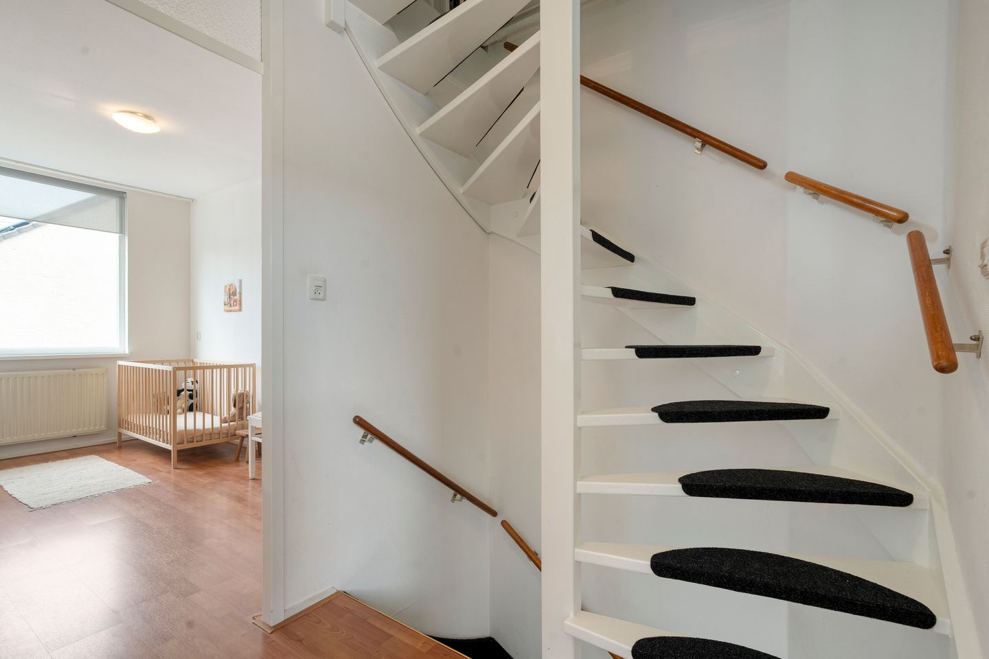 Foto 19 van Turnerstraat 6