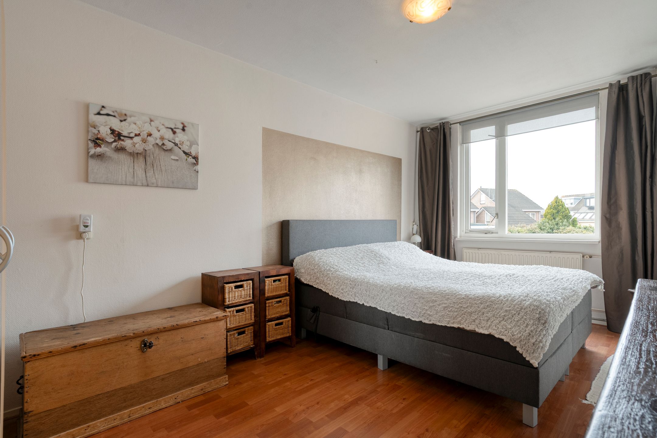 Foto 21 van Turnerstraat 6