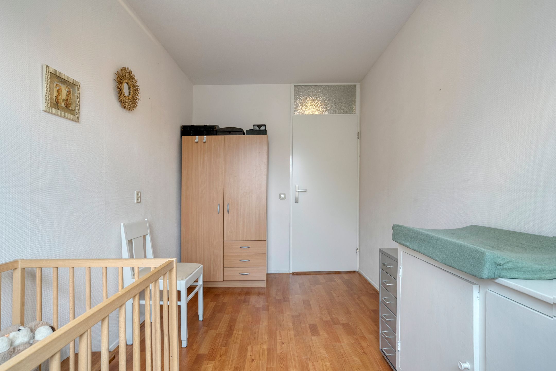 Foto 24 van Turnerstraat 6