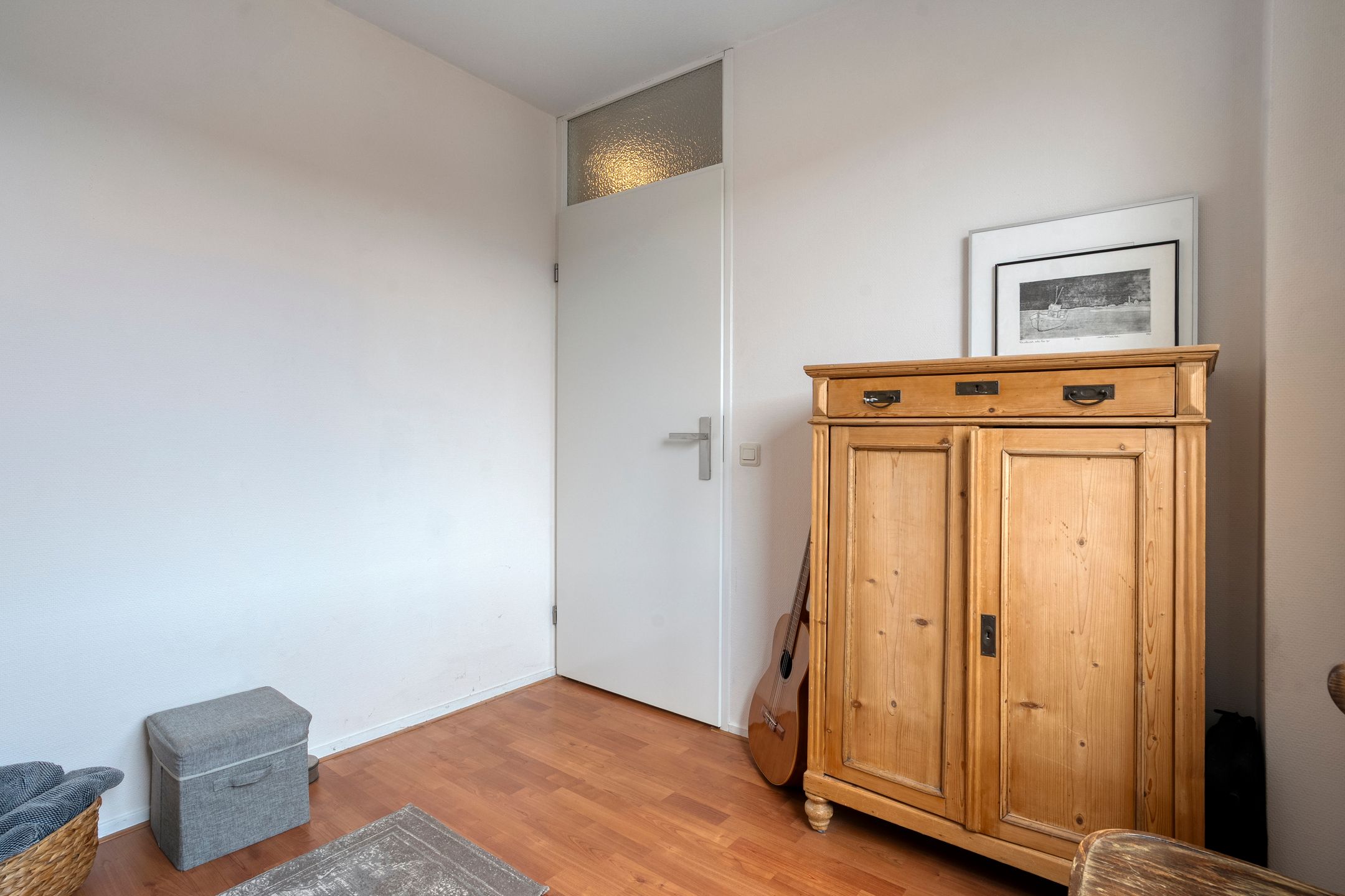 Foto 27 van Turnerstraat 6