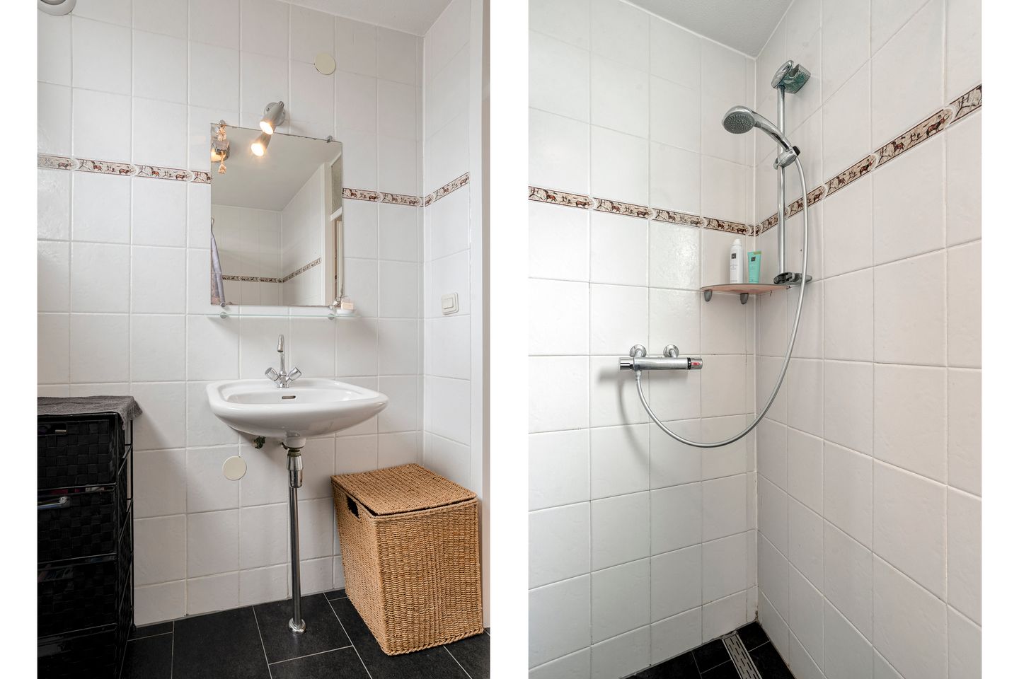 Foto 29 van Turnerstraat 6