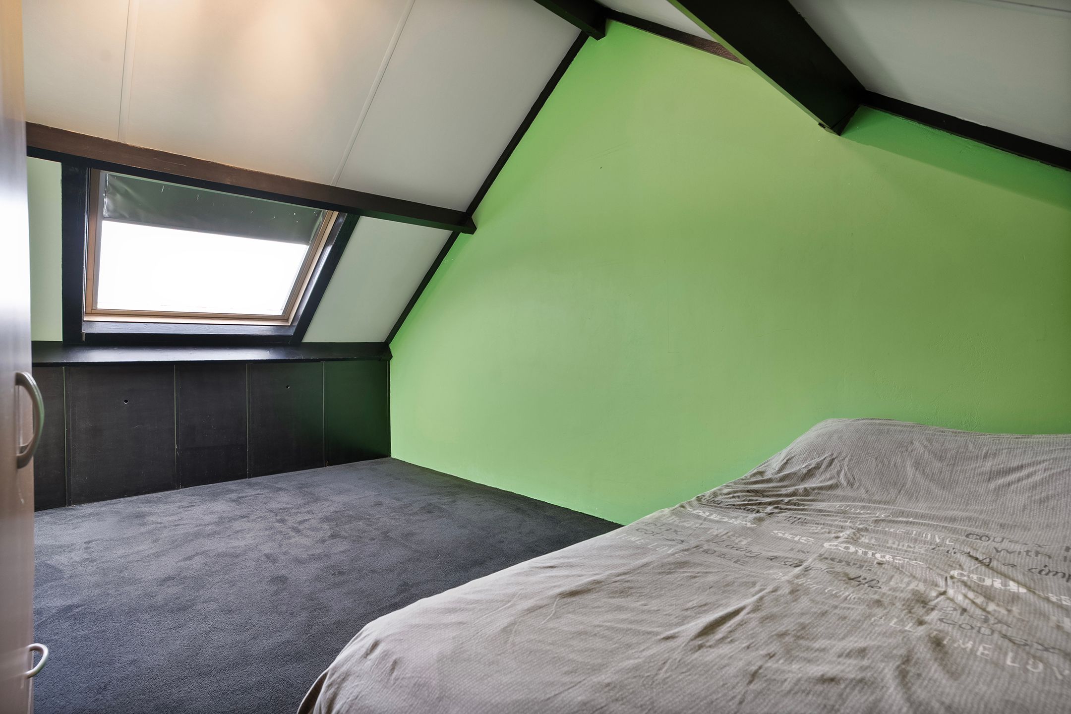 Foto 33 van Turnerstraat 6