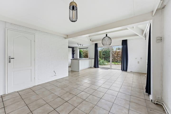 Photo 3 of Watermolen 87