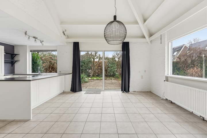 Photo 4 of Watermolen 87