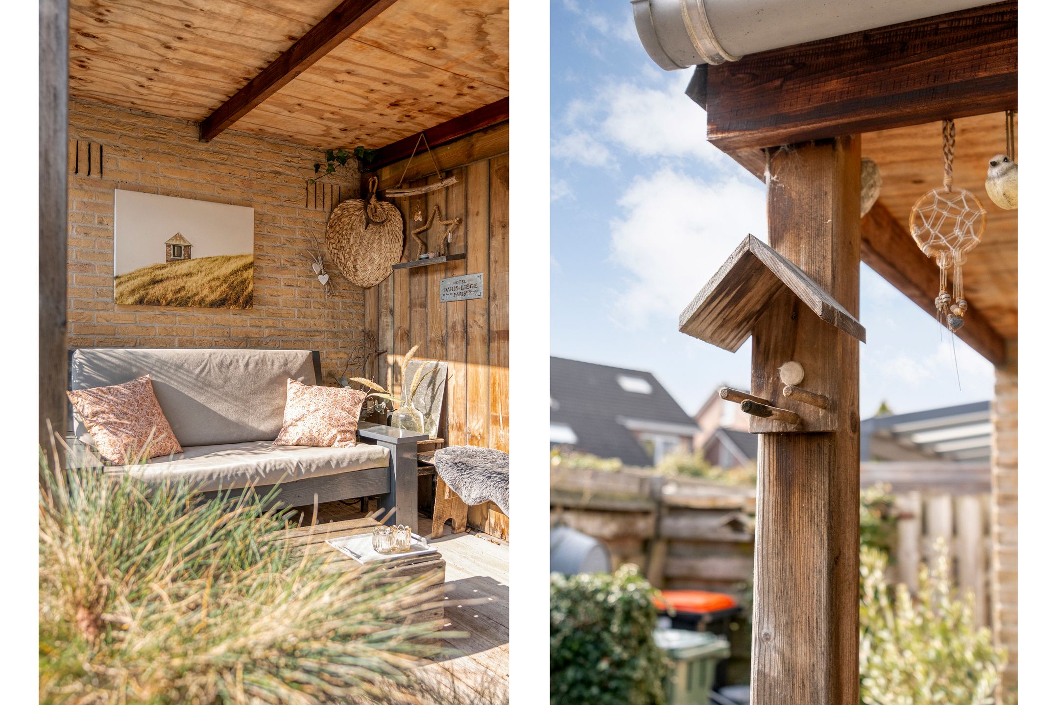 Foto 39 van Turnerstraat 6