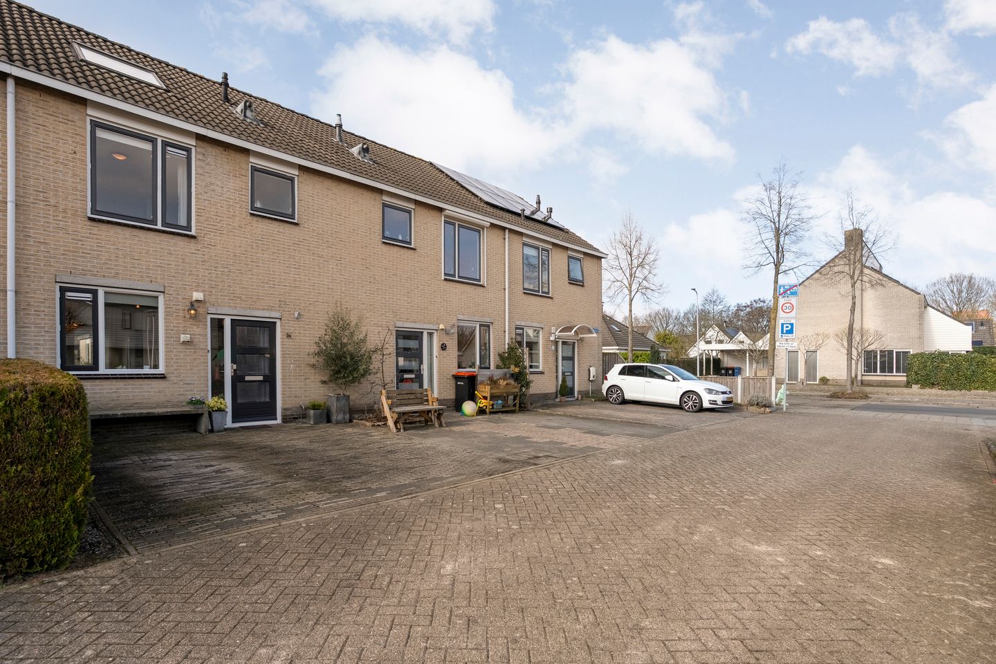 Foto 44 van Turnerstraat 6