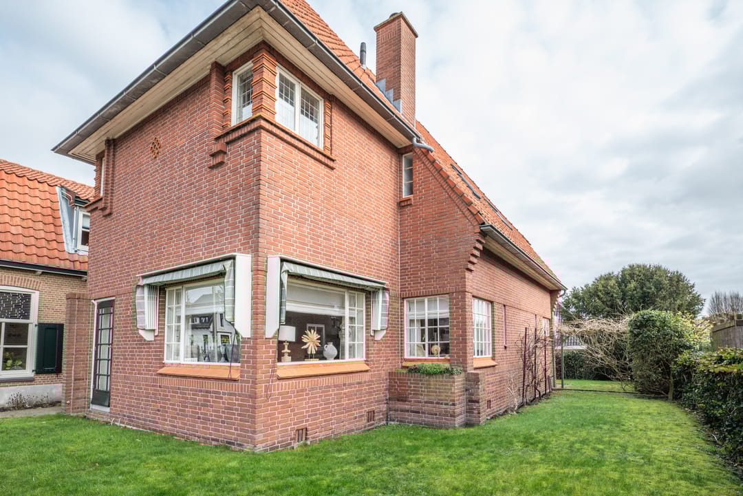 Foto 43 van Hoefweg 7