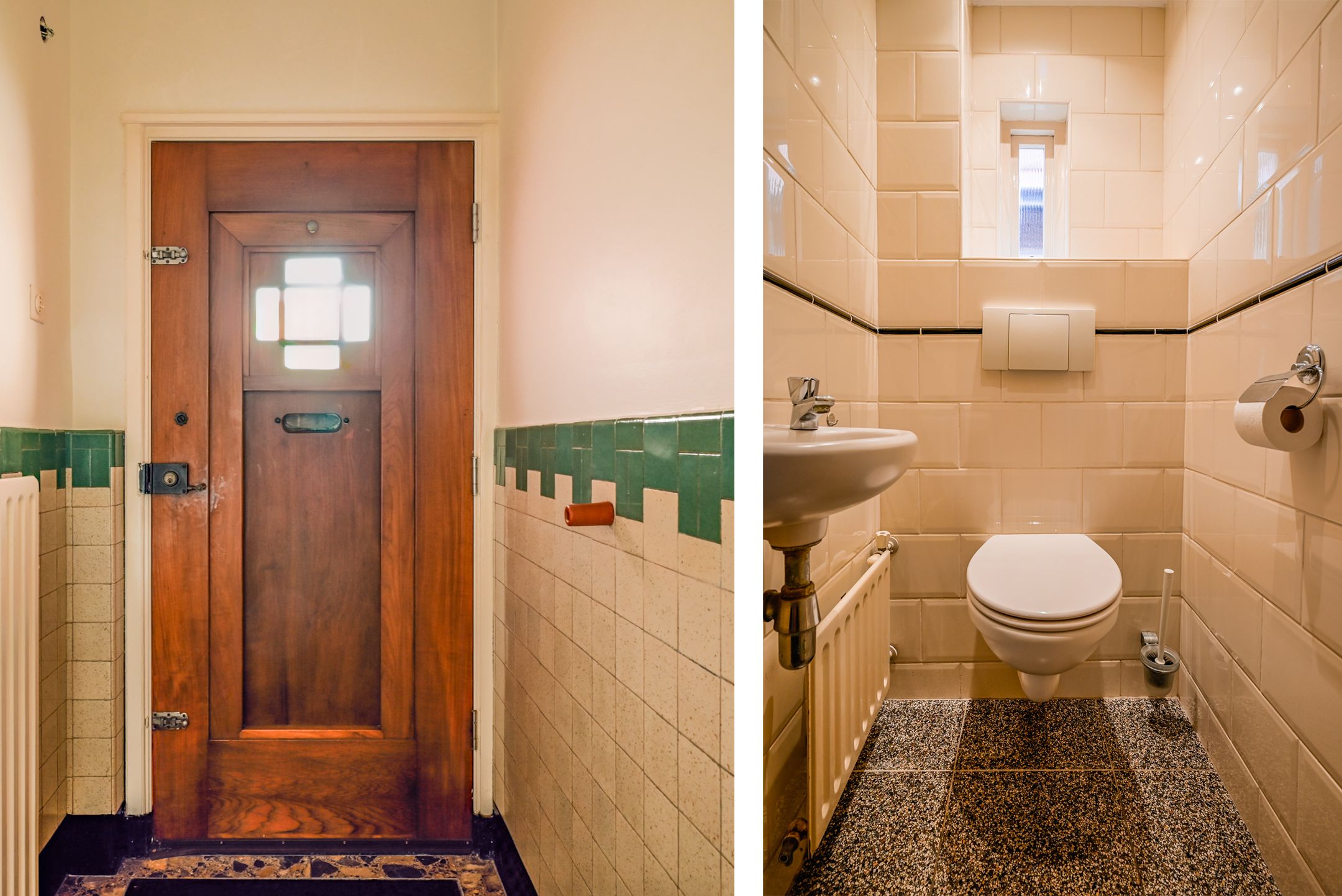 Foto 6 van Hoefweg 7