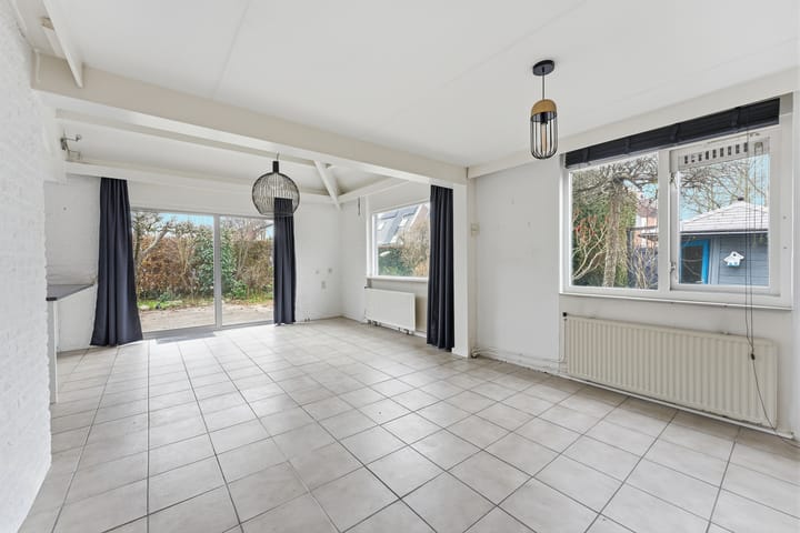 Photo 2 of Watermolen 87