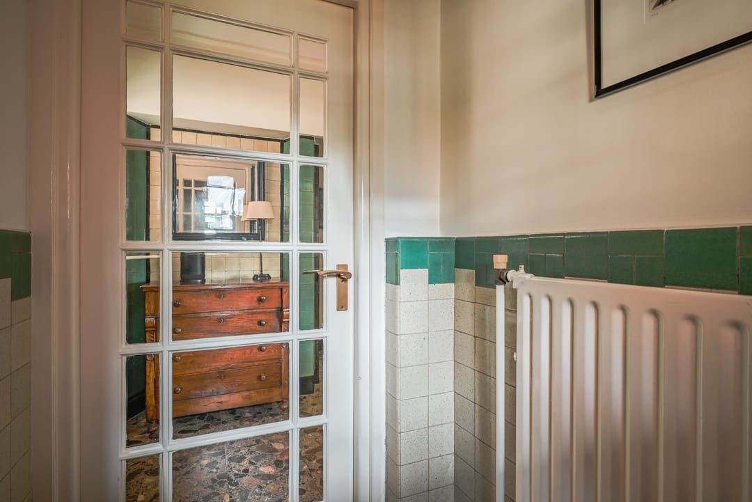 Foto 7 van Hoefweg 7