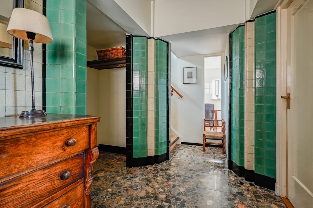 Foto 8 van Hoefweg 7