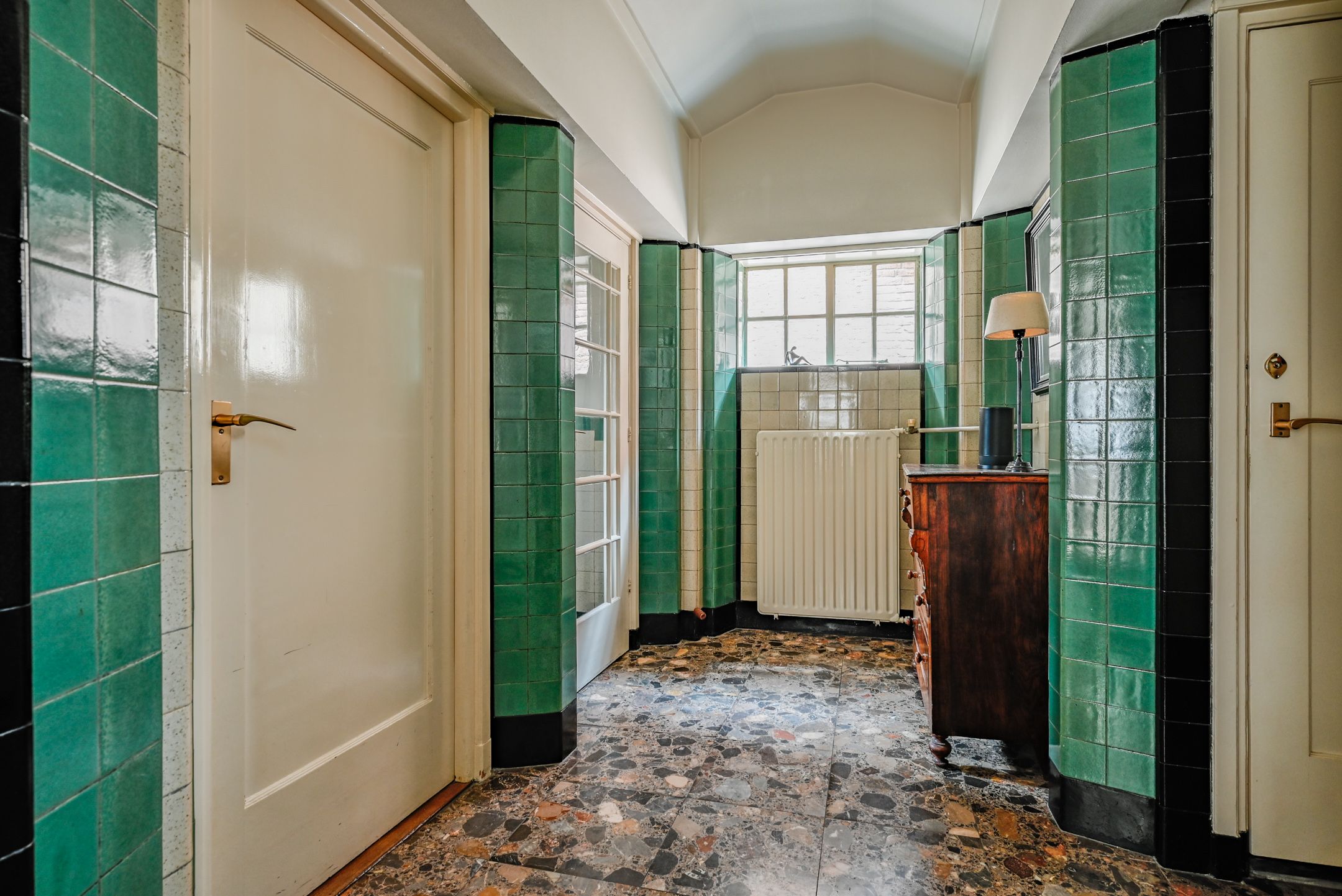 Foto 9 van Hoefweg 7