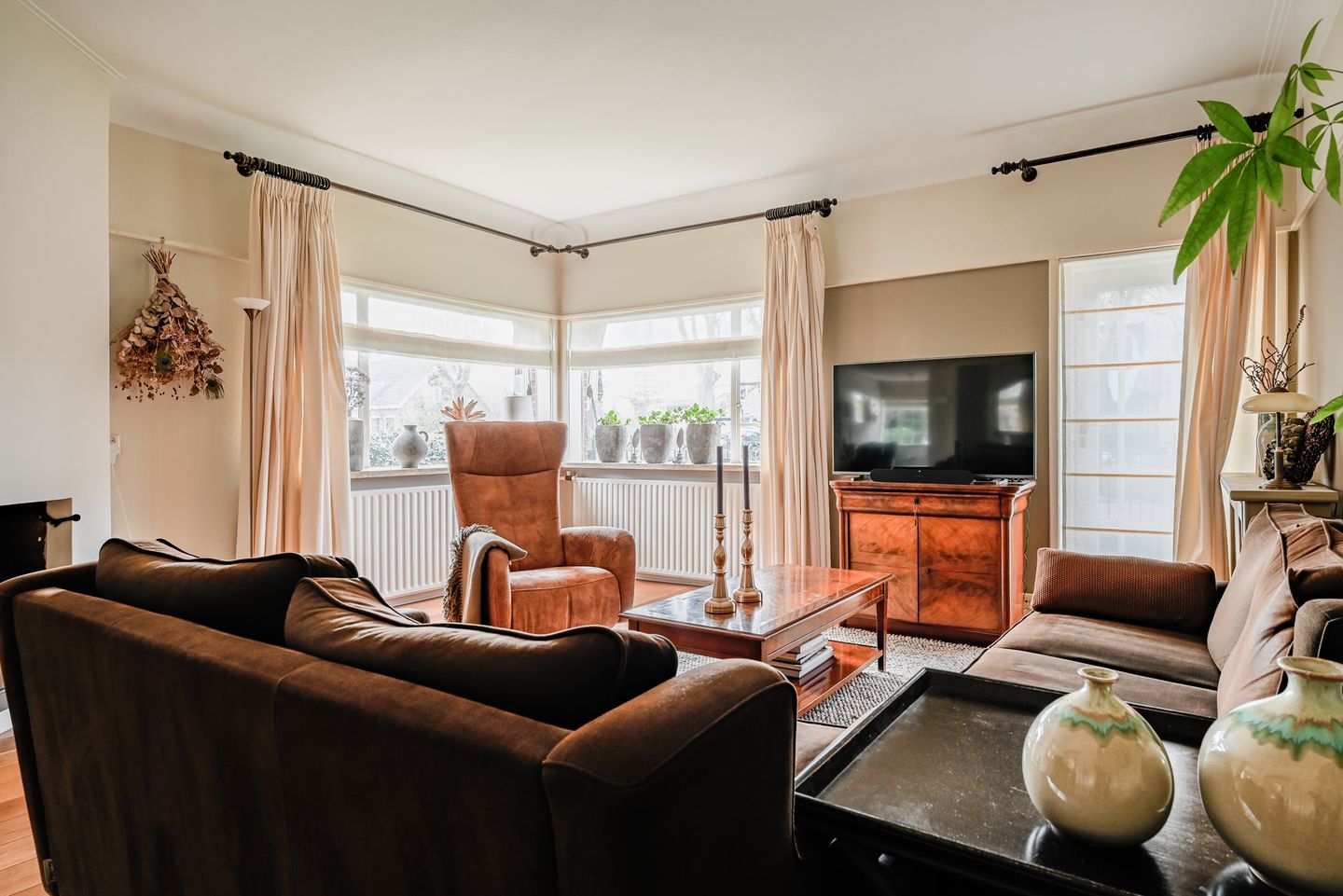 Foto 10 van Hoefweg 7