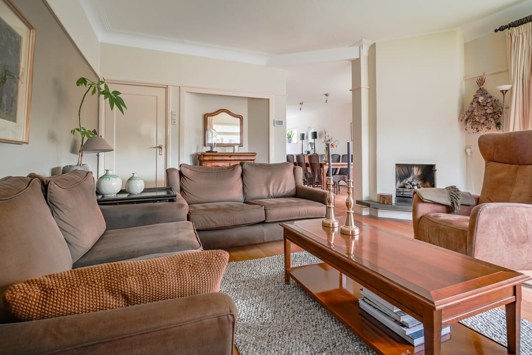 Foto 11 van Hoefweg 7