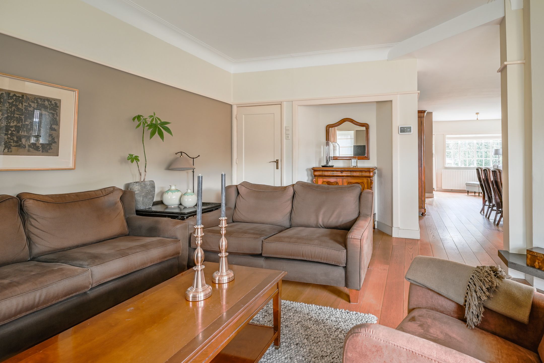 Foto 12 van Hoefweg 7