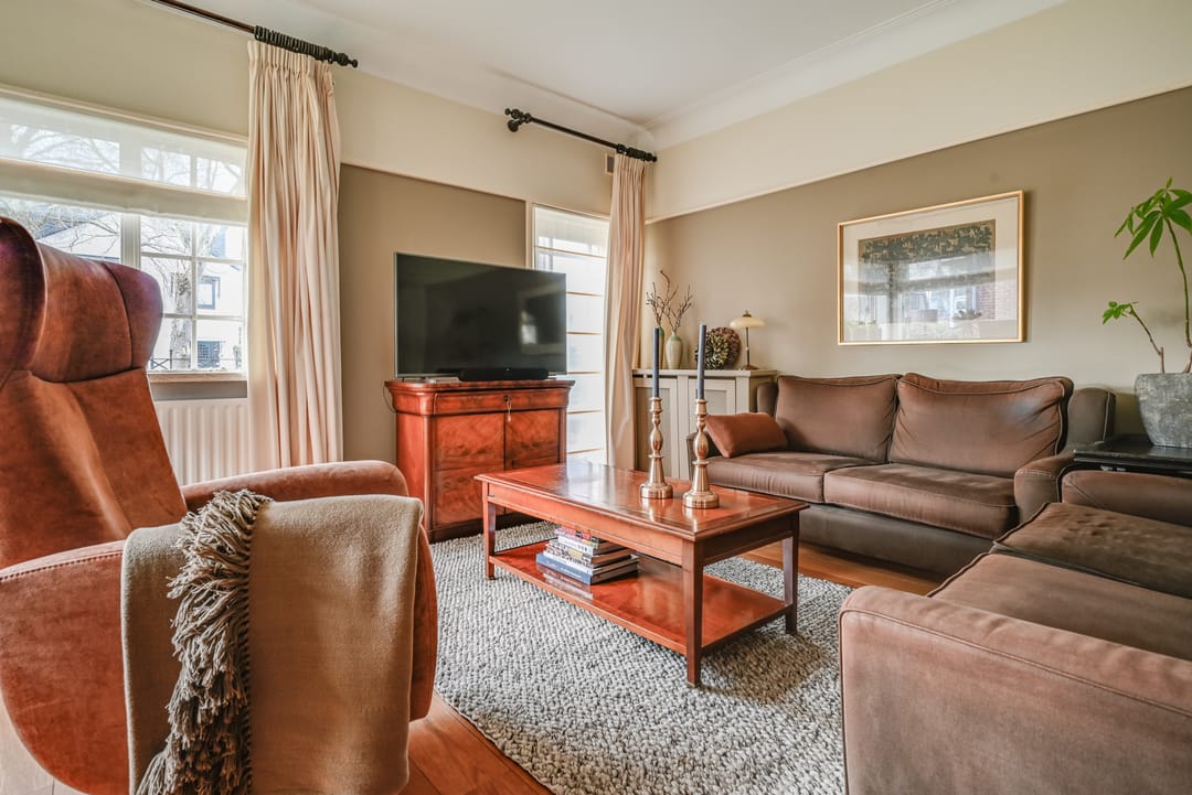 Foto 13 van Hoefweg 7