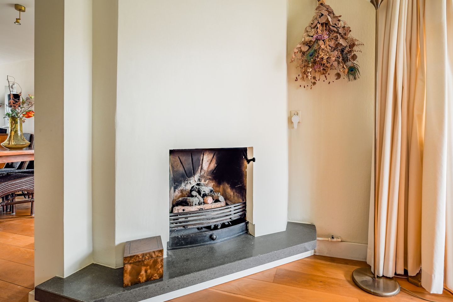 Foto 14 van Hoefweg 7