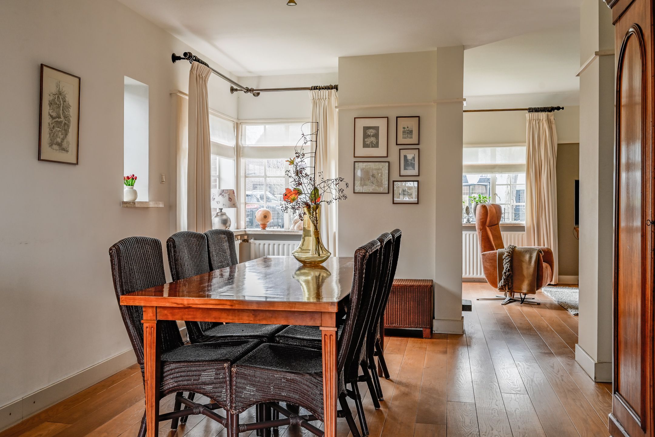 Foto 15 van Hoefweg 7