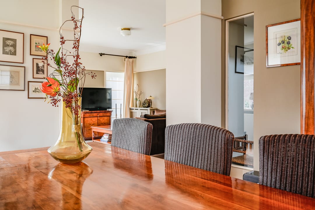 Foto 16 van Hoefweg 7