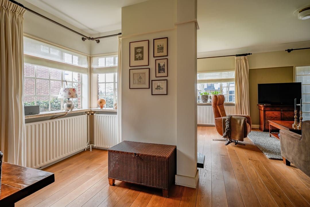 Foto 17 van Hoefweg 7