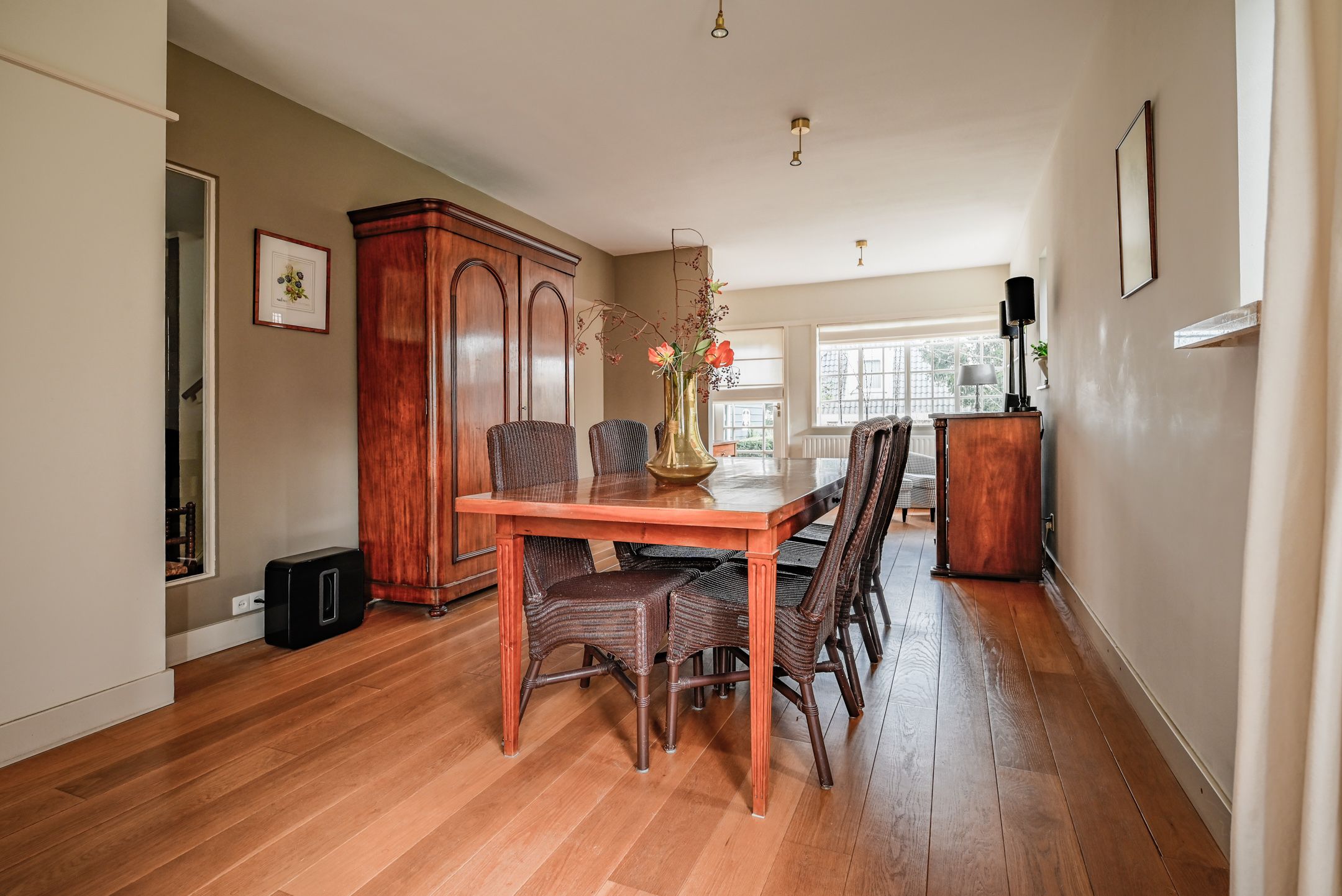 Foto 18 van Hoefweg 7