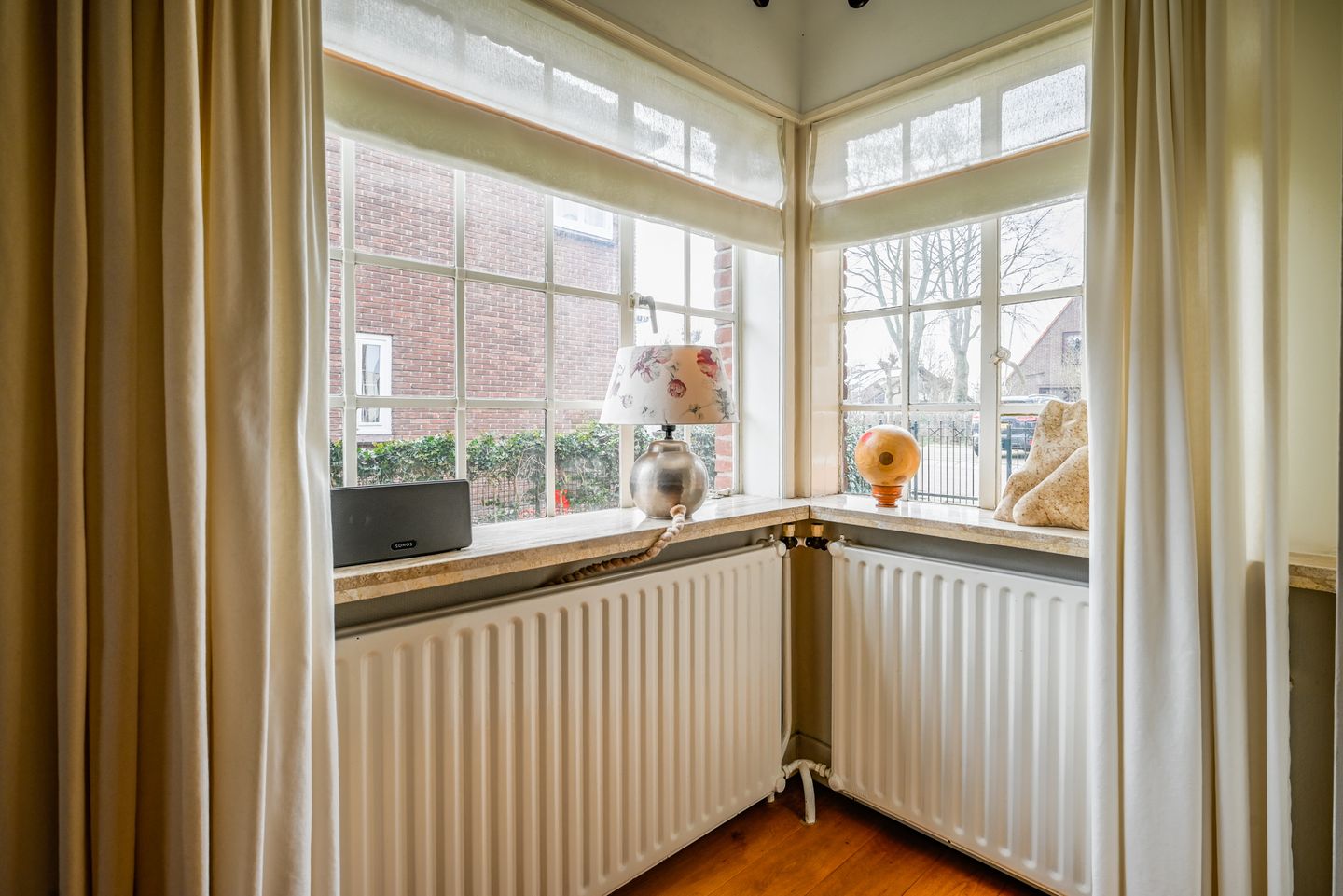 Foto 19 van Hoefweg 7