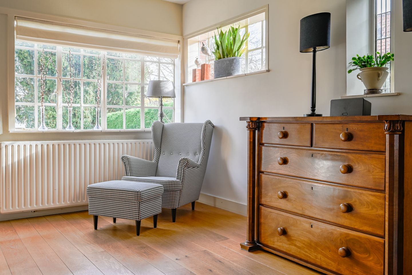 Foto 20 van Hoefweg 7