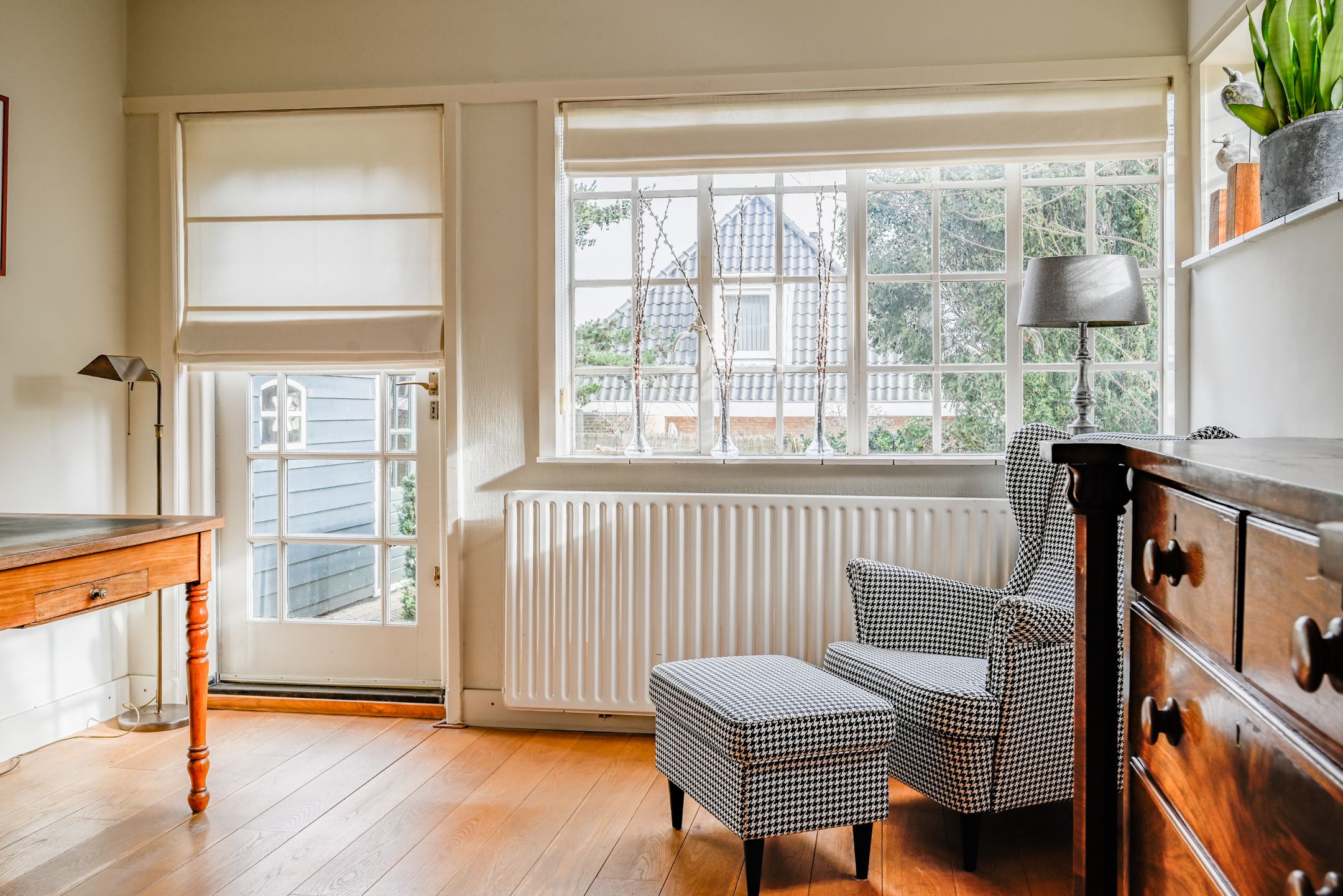 Foto 21 van Hoefweg 7