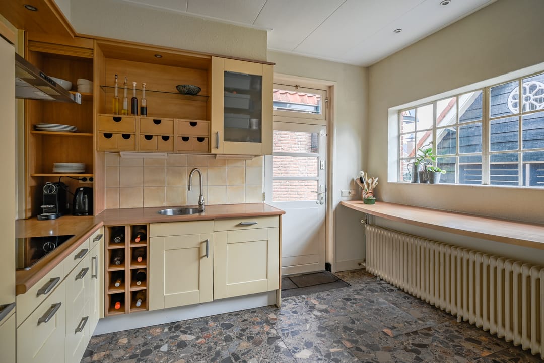 Foto 22 van Hoefweg 7