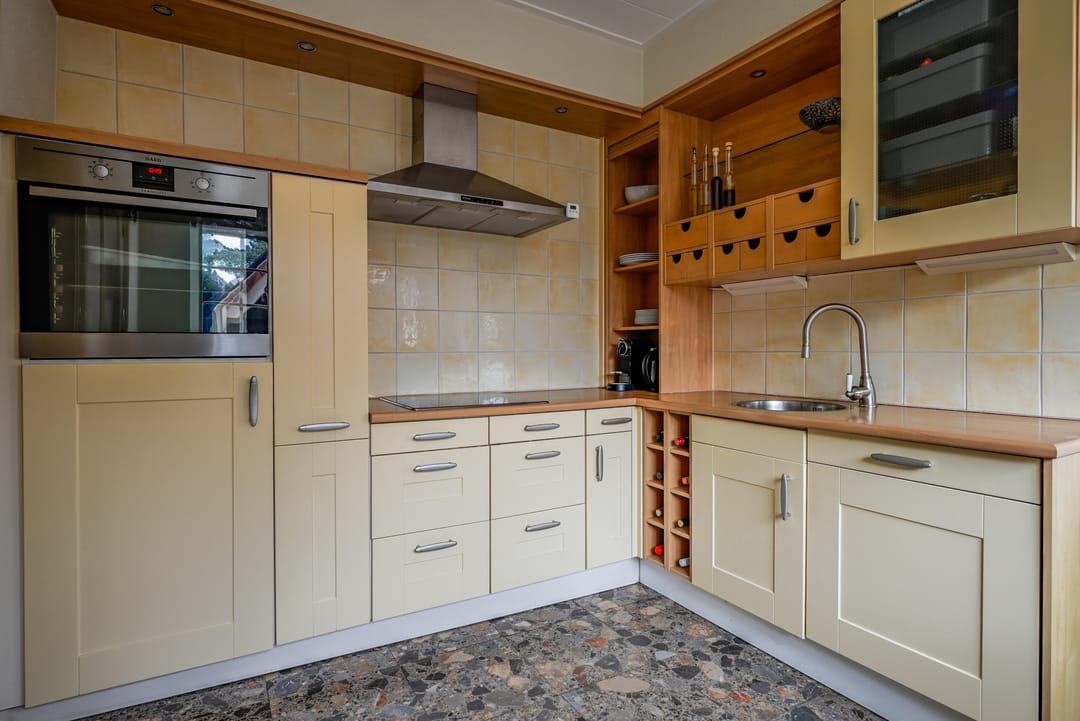 Foto 23 van Hoefweg 7