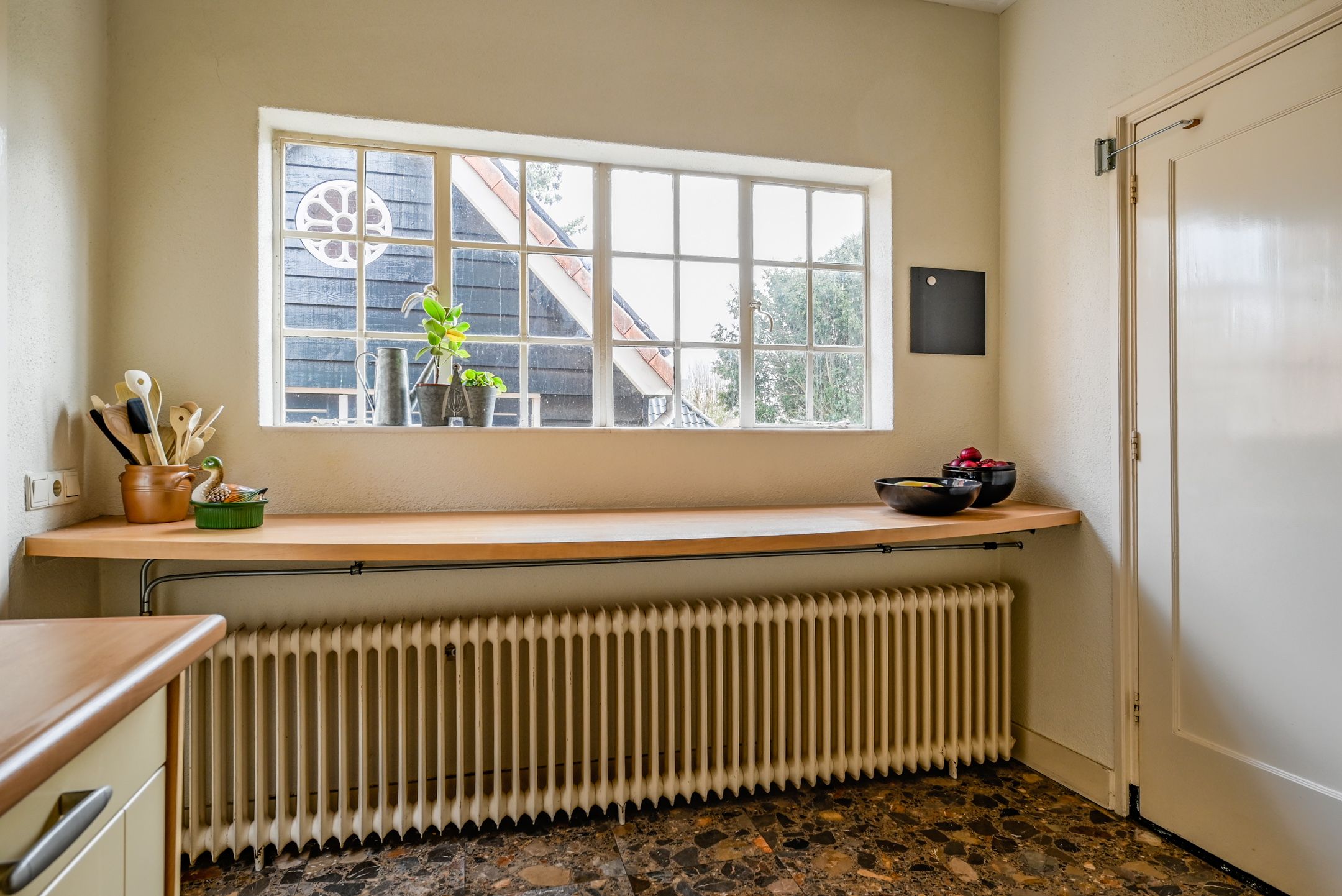 Foto 24 van Hoefweg 7