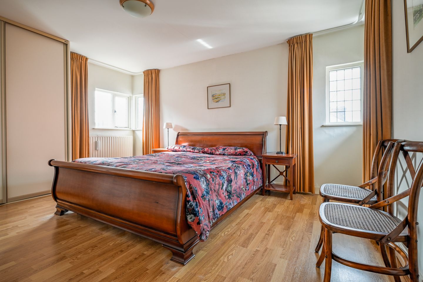 Foto 25 van Hoefweg 7