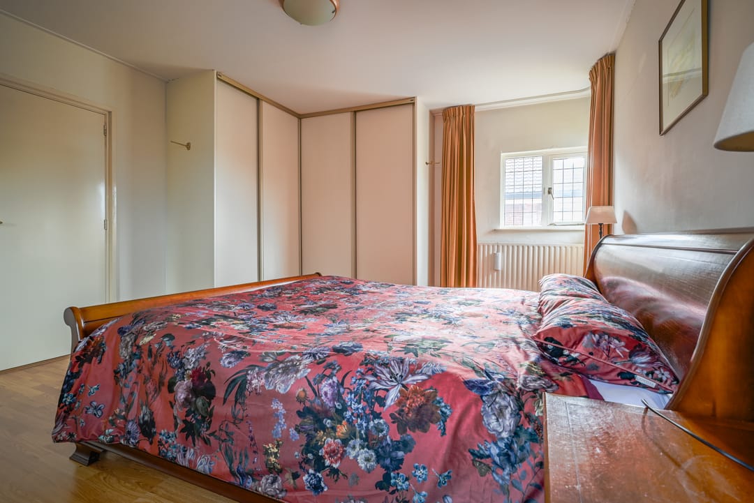 Foto 26 van Hoefweg 7