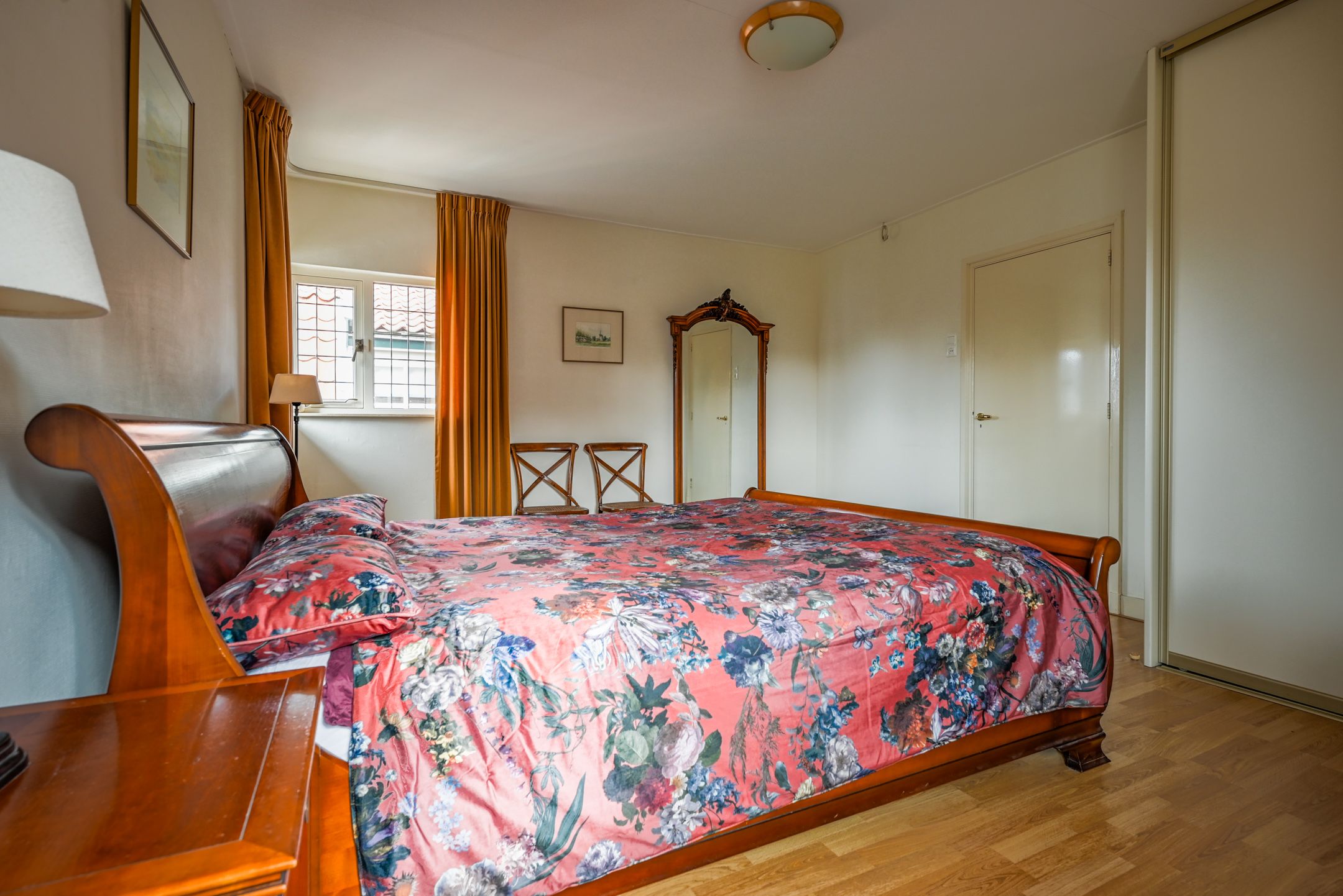 Foto 27 van Hoefweg 7