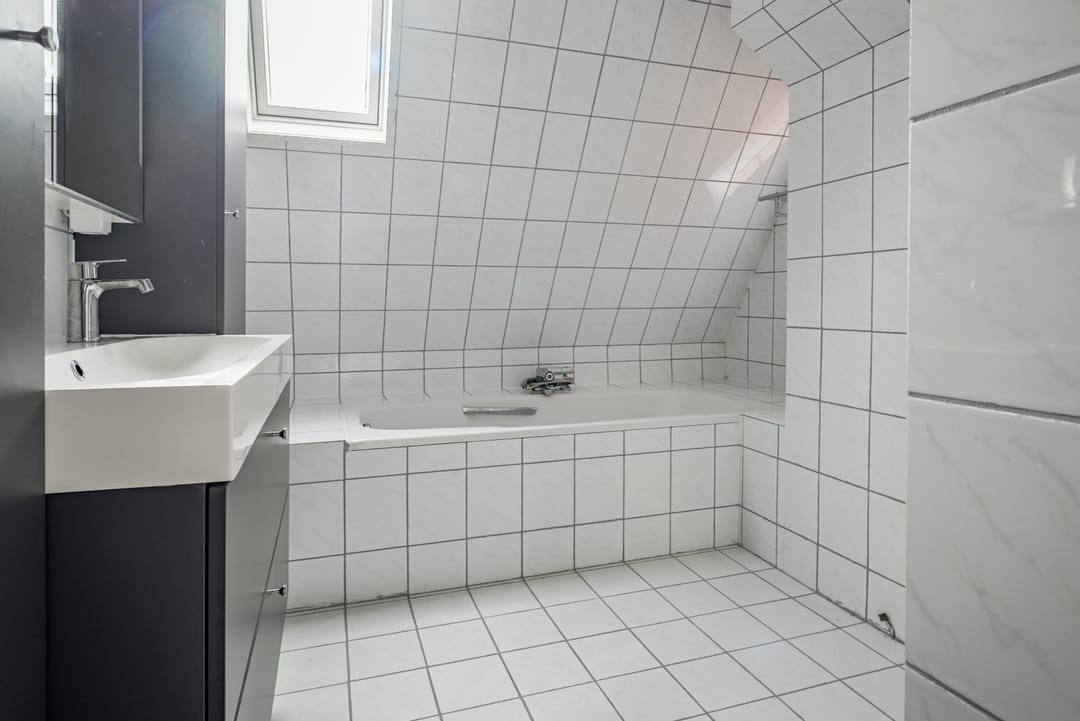 Foto 28 van Hoefweg 7