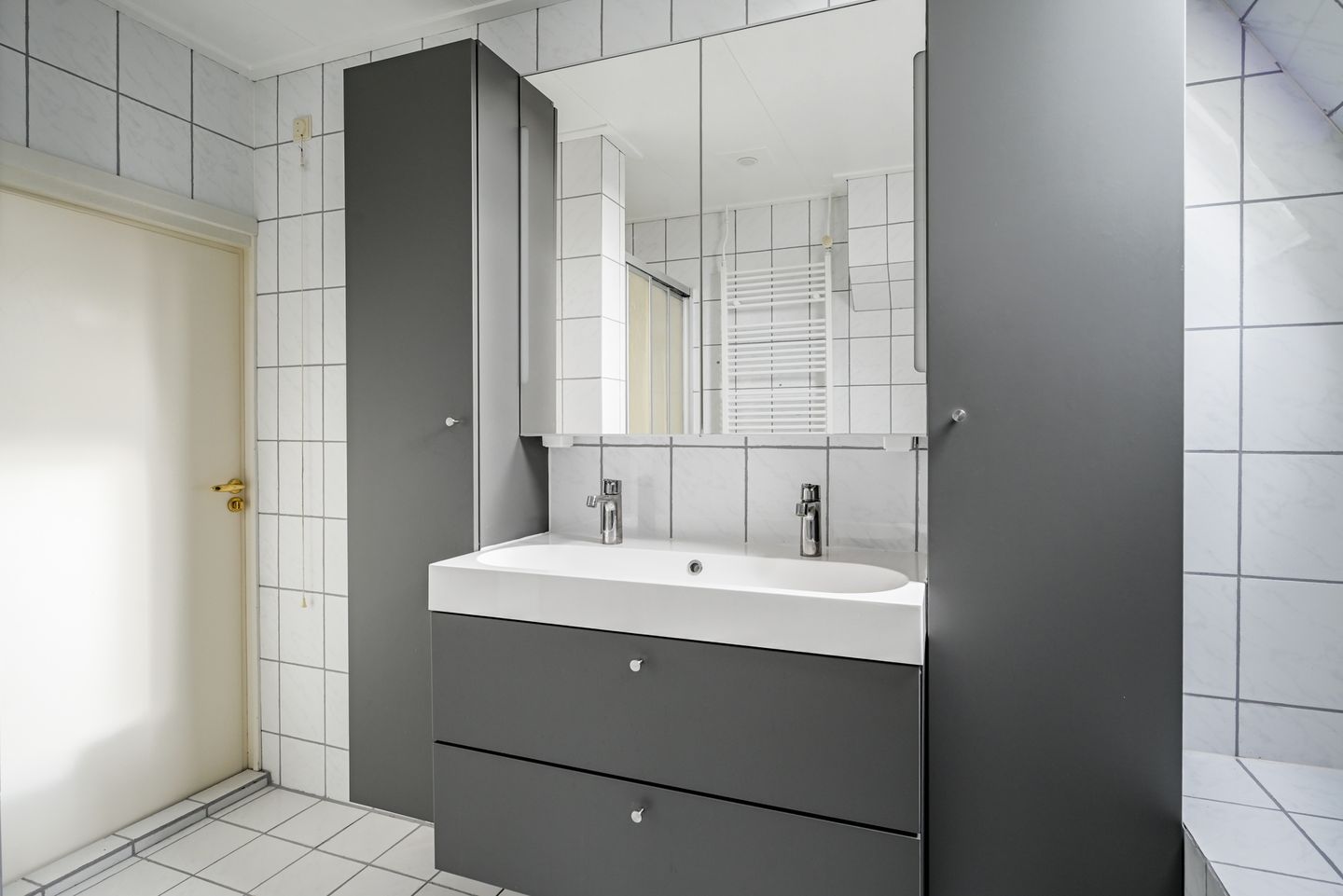 Foto 29 van Hoefweg 7