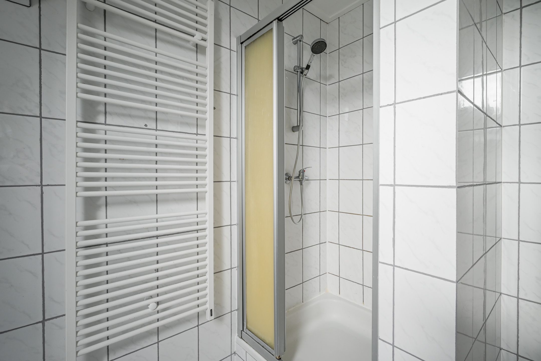 Foto 30 van Hoefweg 7