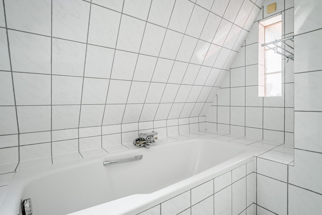 Foto 31 van Hoefweg 7