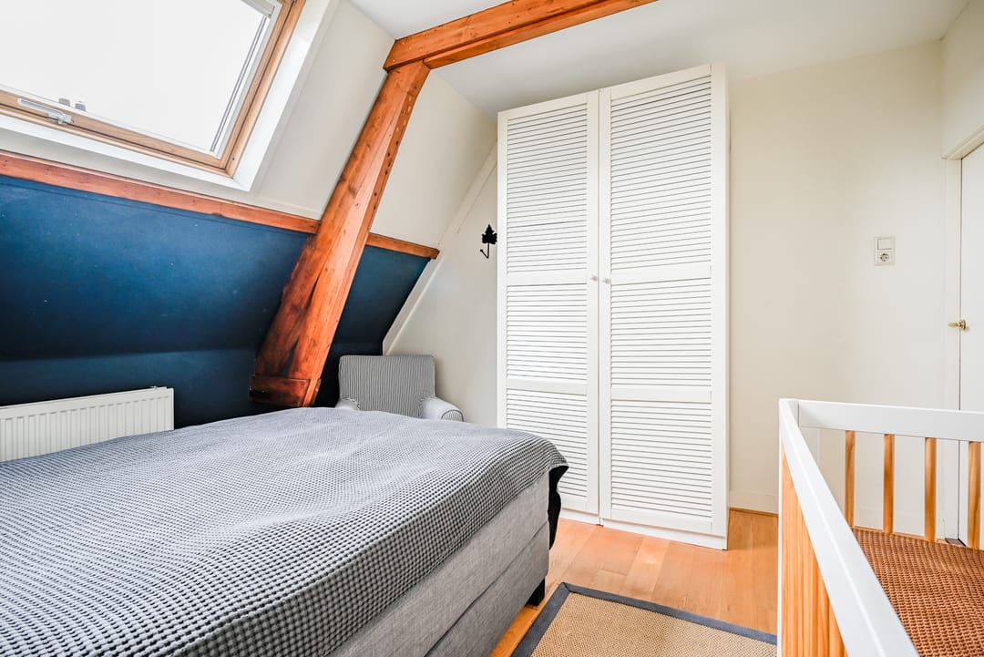 Foto 32 van Hoefweg 7