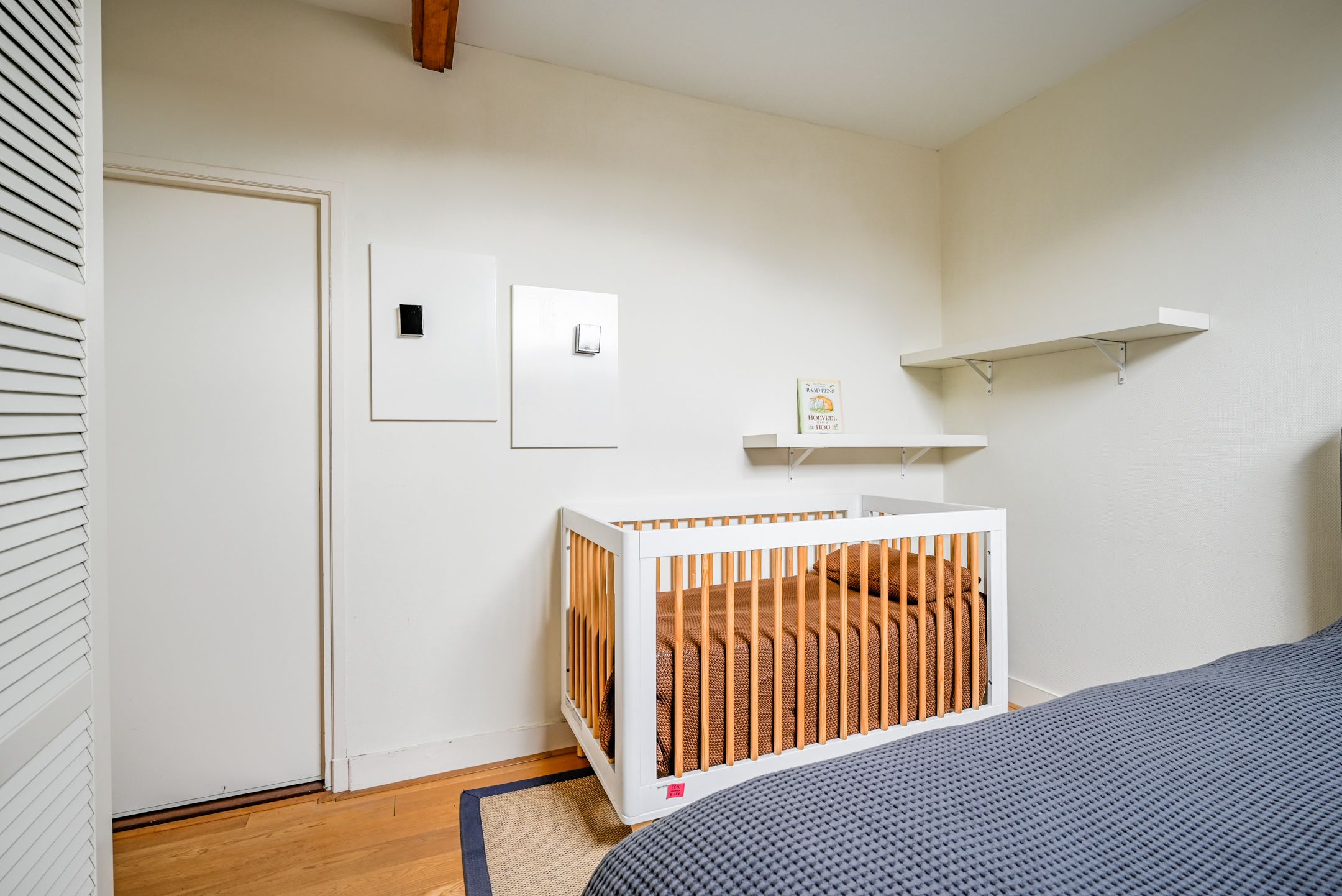 Foto 33 van Hoefweg 7