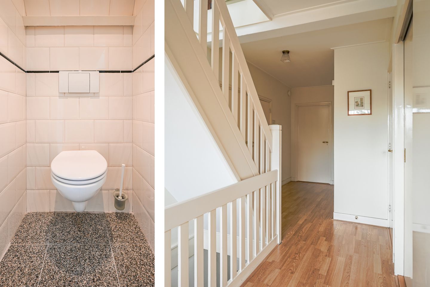 Foto 34 van Hoefweg 7