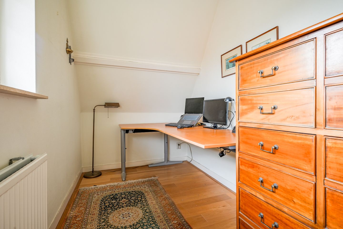 Foto 35 van Hoefweg 7