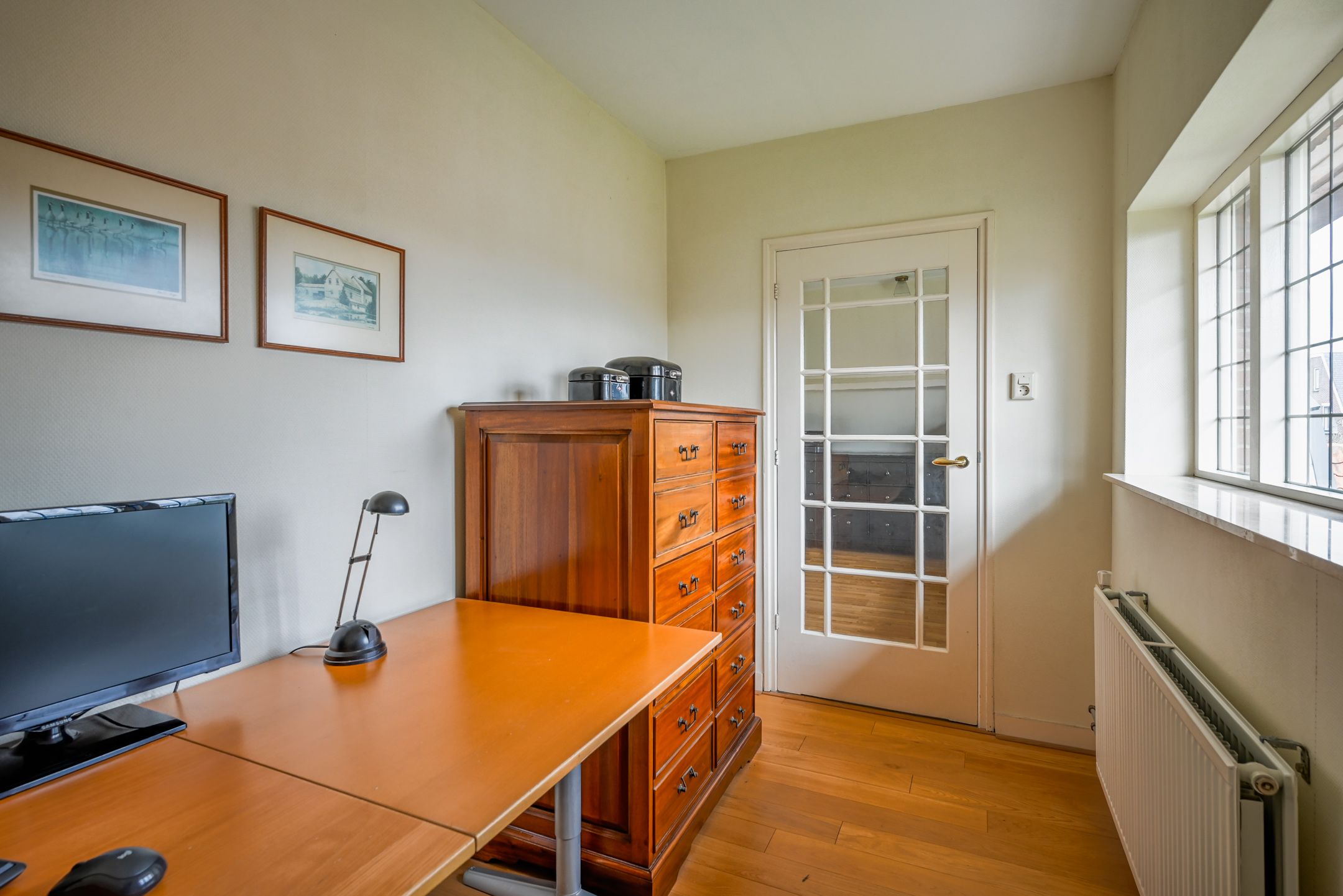 Foto 36 van Hoefweg 7